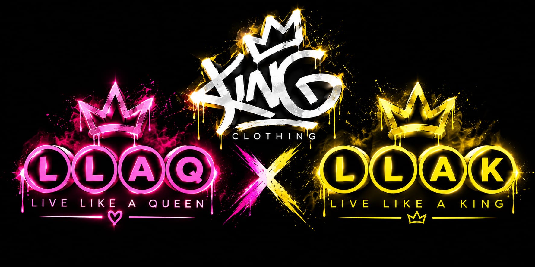 King Clothing